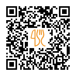 QR-code link către meniul Wingo's