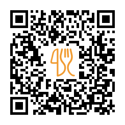 QR-code link către meniul Kiyan