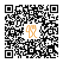 QR-code link către meniul Boarshaw Tandoori