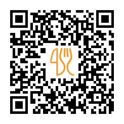 QR-code link către meniul Pub Eastafro