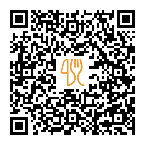 QR-code link către meniul Espeto Boi Na Brasa