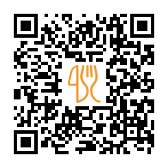 QR-code link către meniul Yamasaki