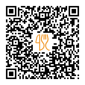 QR-code link către meniul Brixx Wood Fired Pizza