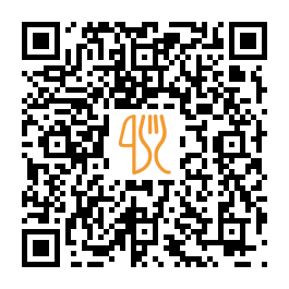 QR-code link către meniul Trilhos Deck