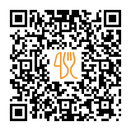 QR-code link către meniul Habit Burger