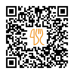 QR-code link către meniul Masti