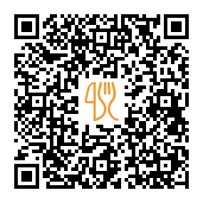 QR-code link către meniul Holzberg Grill