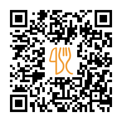 QR-code link către meniul Avm DÜrÜm