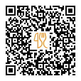 QR-code link către meniul Mujigae Resto Korean Food