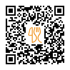 QR-code link către meniul Angoor