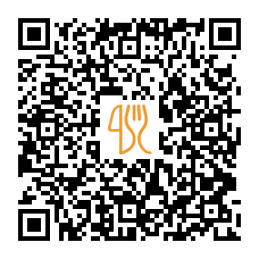 QR-code link către meniul Sushi Home