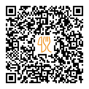 QR-code link către meniul Smoked House Burger's Hamburgueria Artesanal