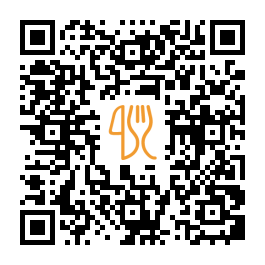 QR-code link către meniul Cafe Hollander Mequon