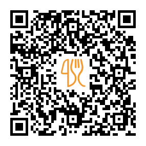 QR-code link către meniul Wauchope Seafoods