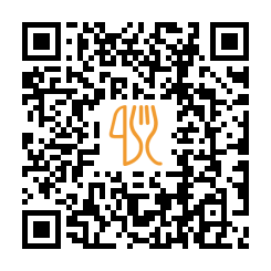 QR-code link către meniul Mckenzie's Bistro