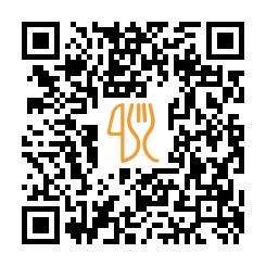 QR-code link către meniul হোটেল বিল্লাল