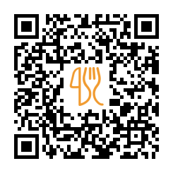 QR-code link către meniul Pizzarium