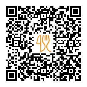 QR-code link către meniul Opal's Nirmal Residency