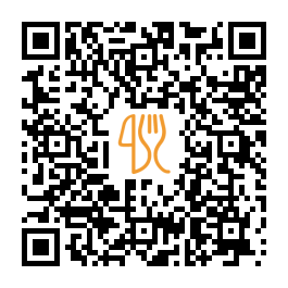 QR-code link către meniul Pita Firat