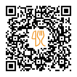 QR-code link către meniul Café