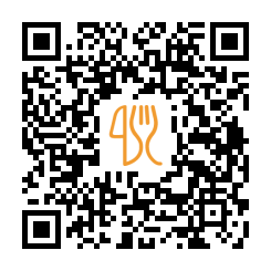 QR-code link către meniul Boka