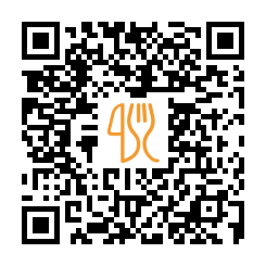 QR-code link către meniul Sarto