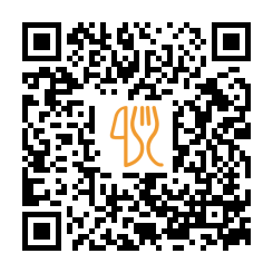 QR-code link către meniul Rude Boy