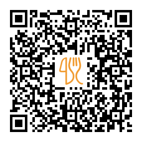 QR-code link către meniul Cali Grill