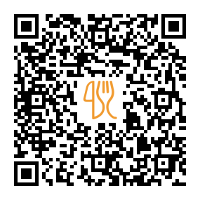 QR-code link către meniul Cordua Restaurants