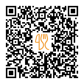 QR-code link către meniul Mangalarga Transanimais