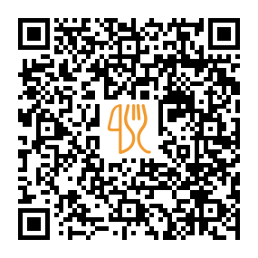 QR-code link către meniul Churrascaria União