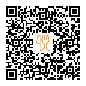 QR-code link către meniul Love Burguer Nazaré