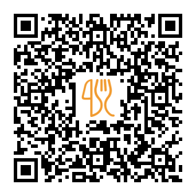 QR-code link către meniul Pizzaria Novo Sabor