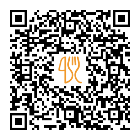 QR-code link către meniul Catfish House