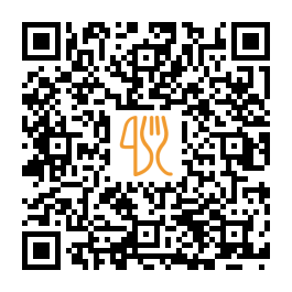 QR-code link către meniul Ah Mei Cafe (square 2)