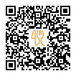 QR-code link către meniul Sovrano Cafe