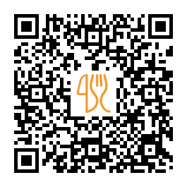 QR-code link către meniul Demole Ii