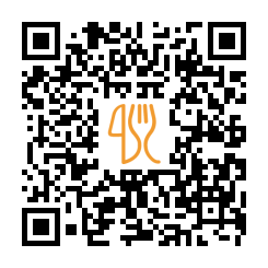 QR-code link către meniul Tiya's Cafe