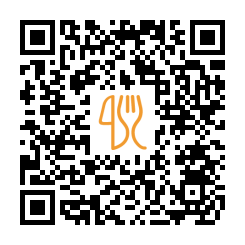 QR-code link către meniul Ganesha