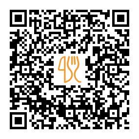 QR-code link către meniul Chin Chin Chinese