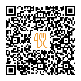 QR-code link către meniul Brothers