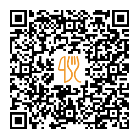 QR-code link către meniul Wild Bean Cafe