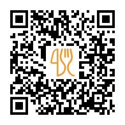 QR-code link către meniul Asia Star