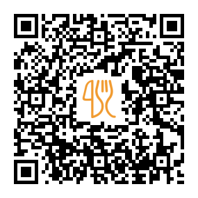 QR-code link către meniul Shawarma House