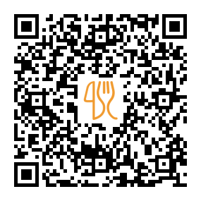 QR-code link către meniul Feijoada Da Verinha