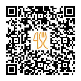 QR-code link către meniul Sawmill