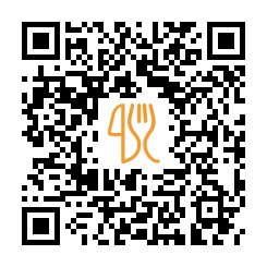 QR-code link către meniul S S Bbq