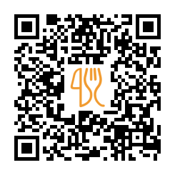 QR-code link către meniul Jellyfish