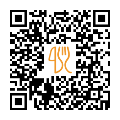 QR-code link către meniul Café Placzek