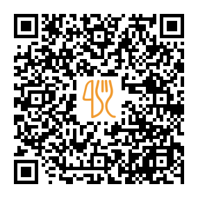 QR-code link către meniul The Old Hop Garden